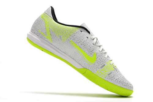 Nike Mercurial Vapor XIV Academy IC