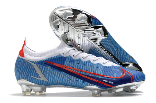 Nike Mercurial Vapor XIV Elite FG