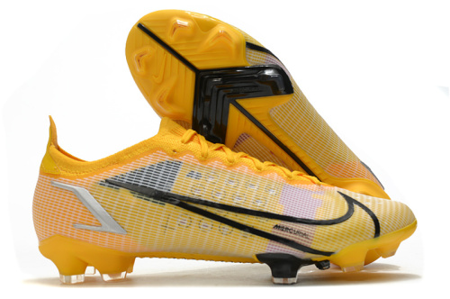 Nike Mercurial Vapor XIV Elite FG