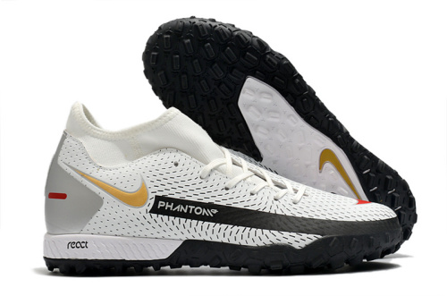 Nike Phantom GT Dynamic Fit Academy TF