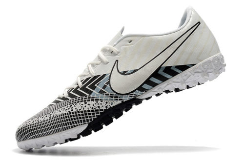 Nike Mercurial Vapor XIII Academy TF