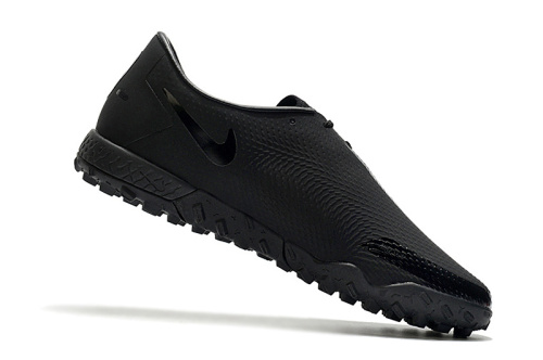 Nike React Phantom GT Pro TF