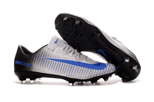 Nike Mercurial Vapor XI FG