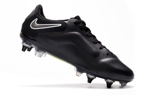 Nike Tiempo Legend IX Elite SG