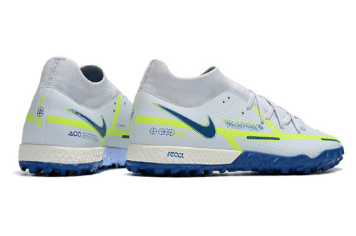 Nike Phantom GT2 Dynamic Fit Pro TF