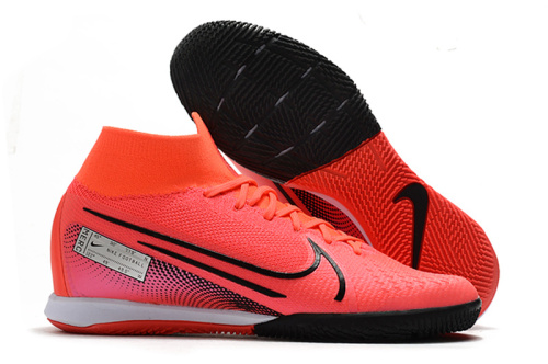 Nike Mercurial Superfly VII Elite MDS IC