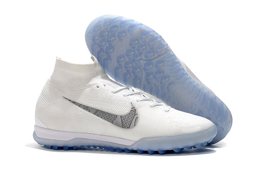 Nike Mercurial SuperflyX VI Elite TF