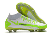 Nike Phantom GT Dynamic Fit Elite FG