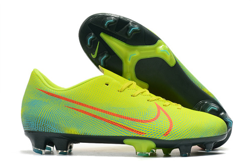 Nike Mercurial Vapor XIII Academy FG