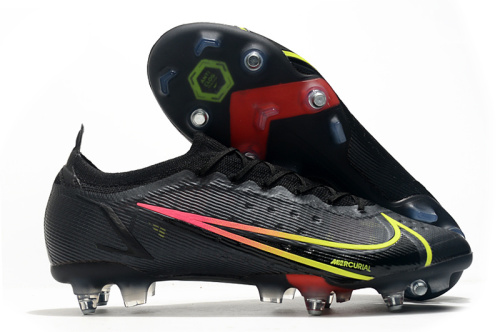 Nike Mercurial Vapor XIV Elite SG PRO Anti Clog