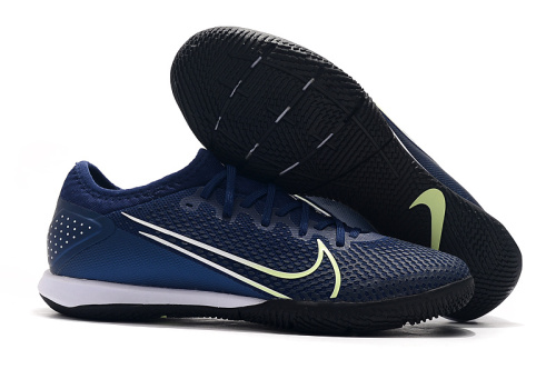 Nike Mercurial Vapor XIII Pro IC