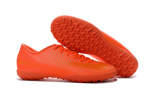 NIke Mercurical Victory VI TF