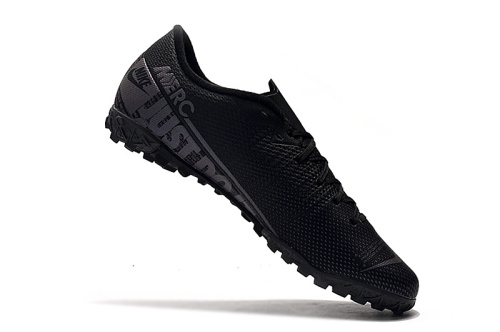 Nike Mercurial Vapor XIII Academy TF