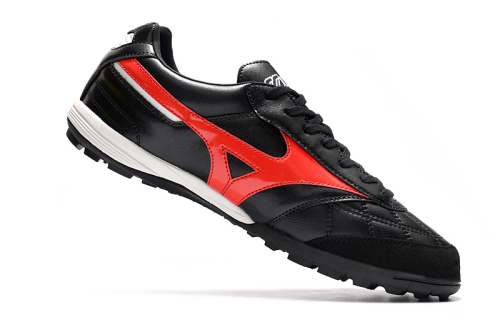 Mizuno Morelia Sala Japan TF