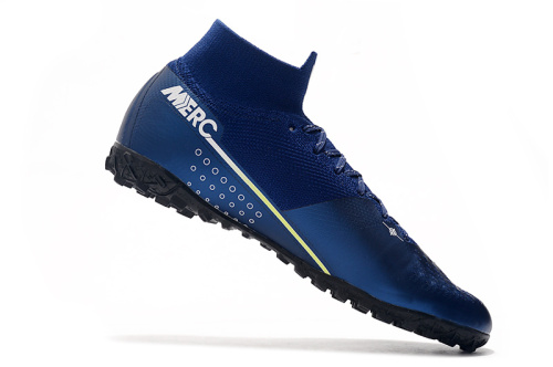 Nike Mercurial Superfly VII Elite MDS TF
