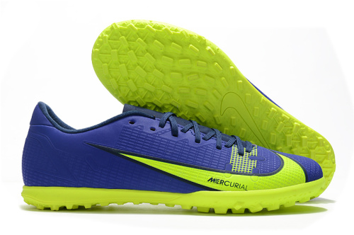 Nike Mercurial Vapor XIV Club TF