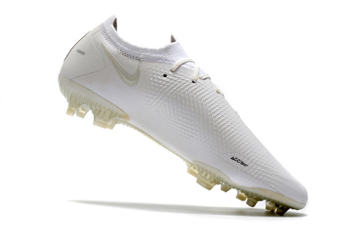Nike Phantom GT Elite FG