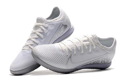 Nike Mercurial Vapor XIII Pro IC
