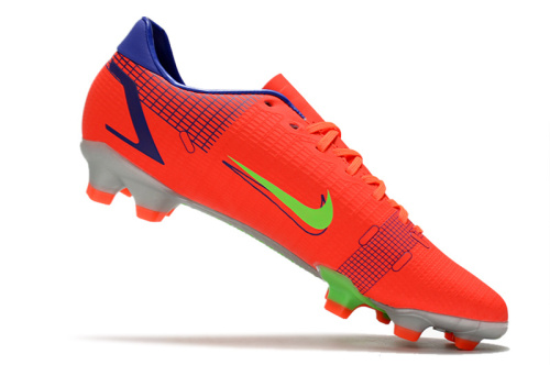 Nike Mercurial Vapor XIV Academy FG