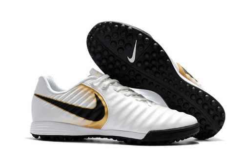 Nike Tiempo Ligera VII 7 TF