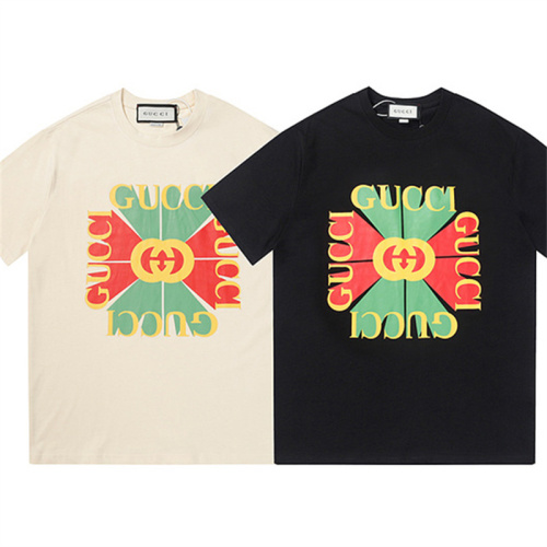 GUCCI T-shirt