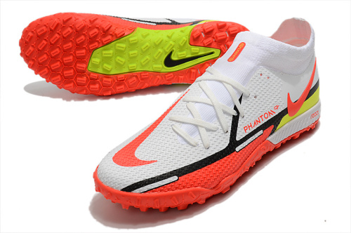 Nike Phantom GT2 Dynamic Fit Pro TF