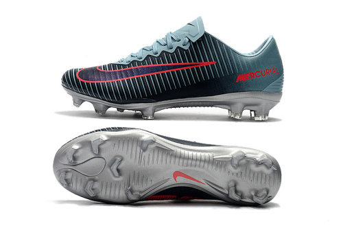 Nike Mercurial Vapor XI FG
