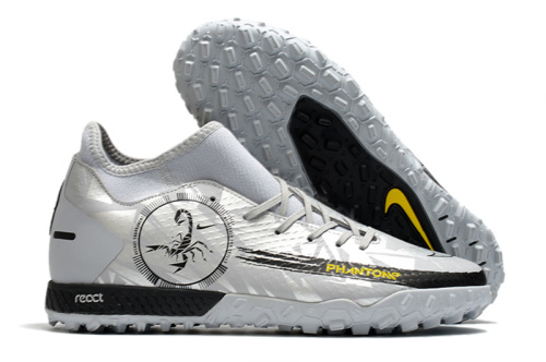 Nike Phantom GT Dynamic Fit Academy TF