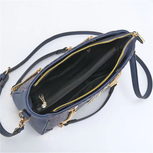 MK Casual Tote Bag Optional Box