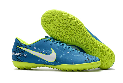 NIke Mercurical Victory VI TF