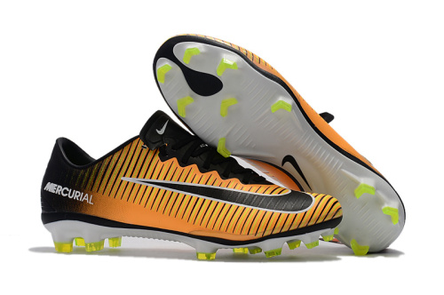 Nike Mercurial Vapor XI FG