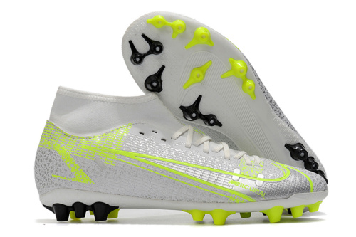 Nike Mercurial Superfly VIII Academy AG