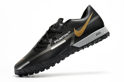 Nike React Phantom GT2 Pro TF