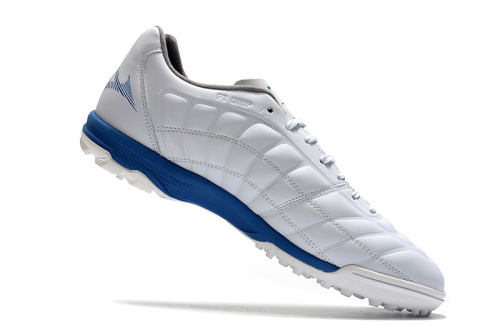 Mizuno Rebula 3 AS TF