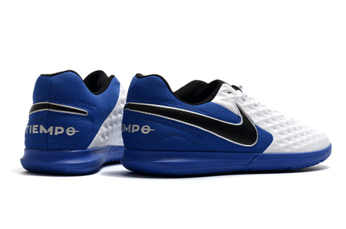 Nike Tiempo Legend VIII 8 Club IC