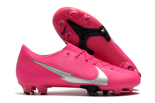 Nike Mercurial Vapor XIII Academy FG