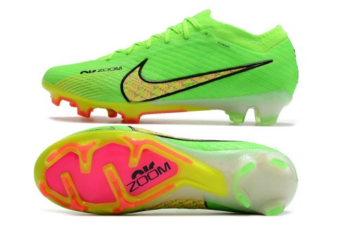 Nike Air Zoom Mercurial Vapor XV Elite FG