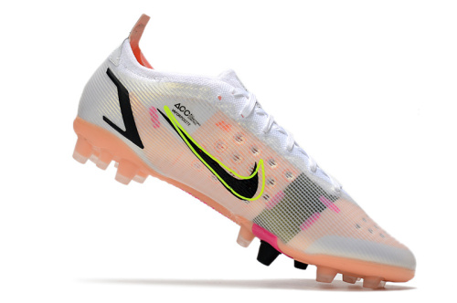 Nike Mercurial Vapor XIV Elite PRO AG