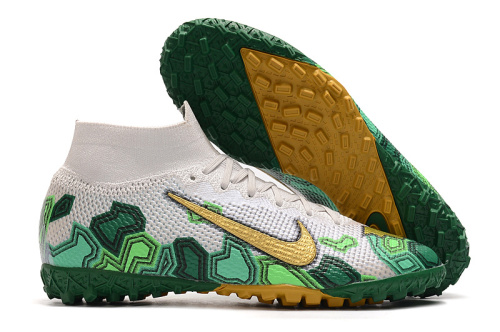 Nike Mercurial Superfly VII Elite MDS TF