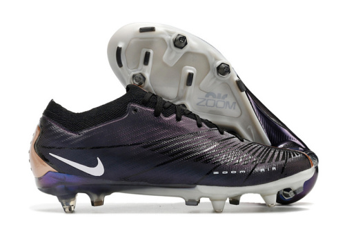 Nike Air Zoom Mercurial Vapor XV 15 Elite SG-Pro Player Edition
