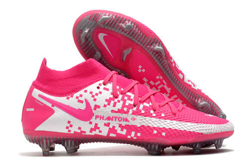 Nike Phantom GT Dynamic Fit Elite FG