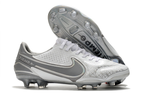Nike Tiempo Legend IX Elite FG
