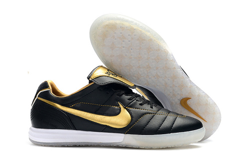Nike Tiempo Legend VII R10 Elite IC