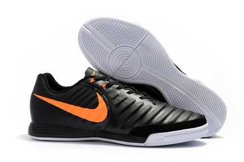 Nike Tiempo Ligera VII 7 IC