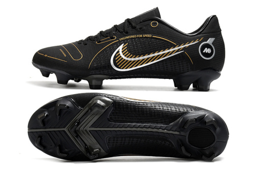 Nike Mercurial Vapor XIV .5 Academy FG