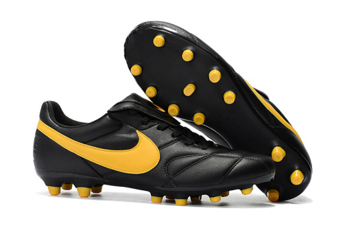 Nike The Premier II 2.0 FG