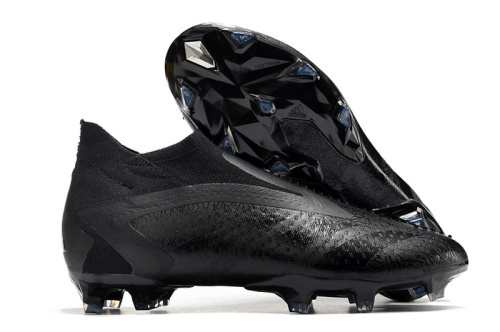 adidas PREDATOR ACCURACY+ FG