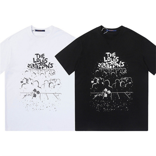 LV T-shirt