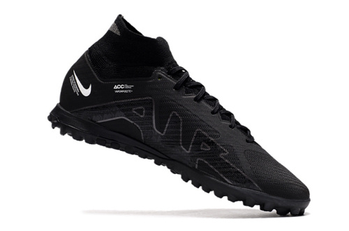 Nike Air Zoom Mercurial Superfly IX Elite TF