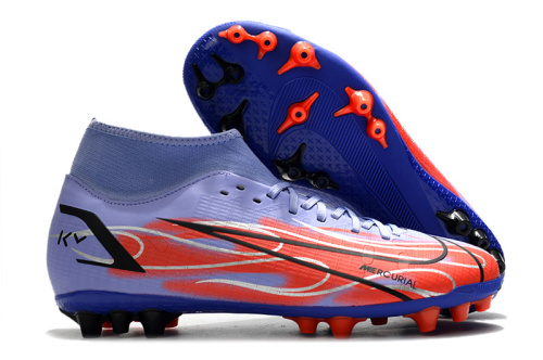 Nike Mercurial Superfly VIII Academy AG